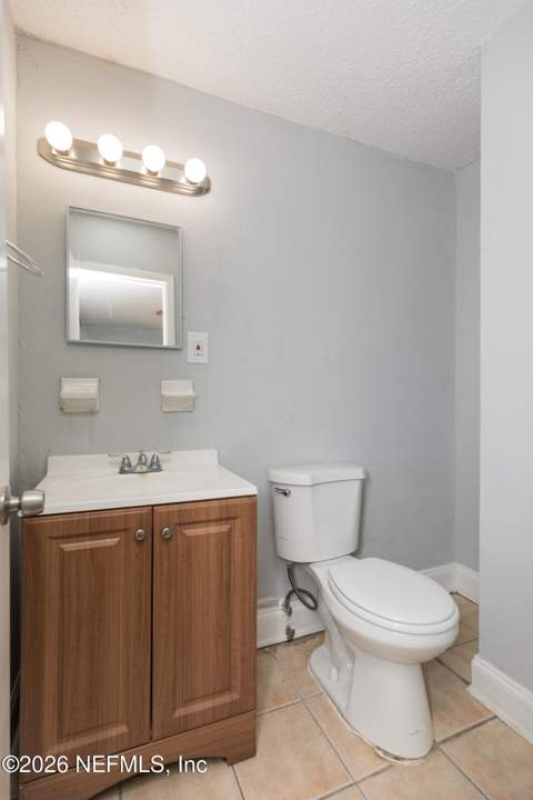 2255 W 13th Street, Jacksonville FL - photo 6 of 27