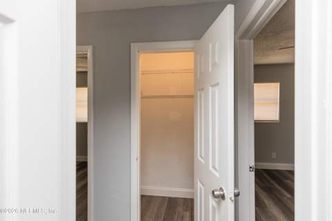 2255 W 13th Street, Jacksonville FL - photo 22 of 27