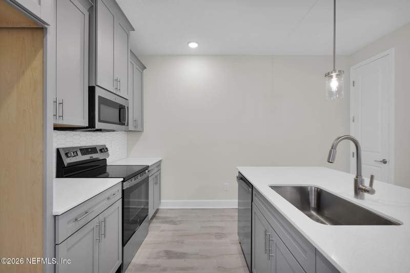 3 bedroom Townhouse at 93 Big Pine Lane, Woodland Park At Nocatee, Ponte Vedra — photo 5