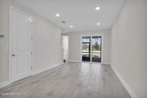 93 Big Pine Lane, Ponte Vedra FL - photo 7 of 12
