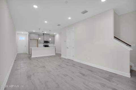 93 Big Pine Lane, Ponte Vedra FL - photo 8 of 12