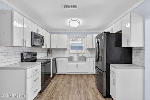 228 SE 66th Street, Starke FL - photo 7 of 40