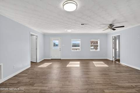 228 SE 66th Street, Starke FL - photo 11 of 40