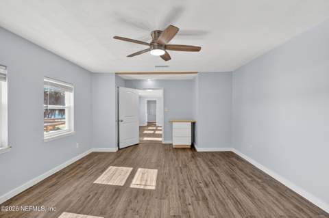 228 SE 66th Street, Starke FL - photo 12 of 40