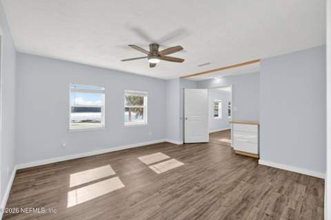 228 SE 66th Street, Starke FL - photo 13 of 40