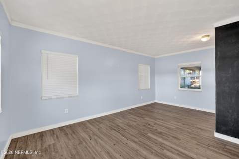 228 SE 66th Street, Starke FL - photo 20 of 40