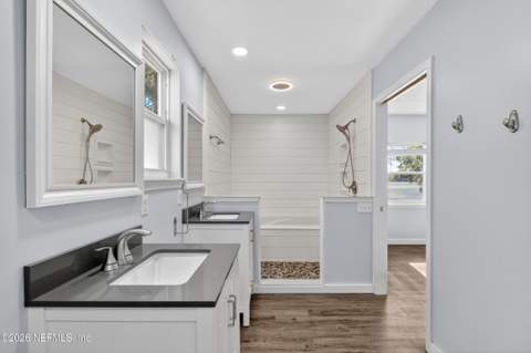 228 SE 66th Street, Starke FL - photo 16 of 40