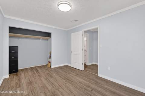 228 SE 66th Street, Starke FL - photo 23 of 40