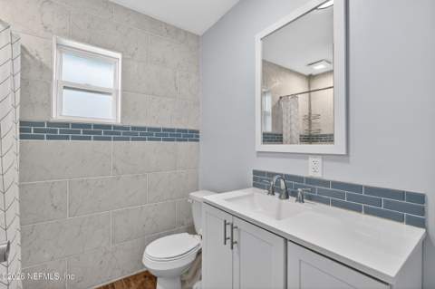 228 SE 66th Street, Starke FL - photo 24 of 40