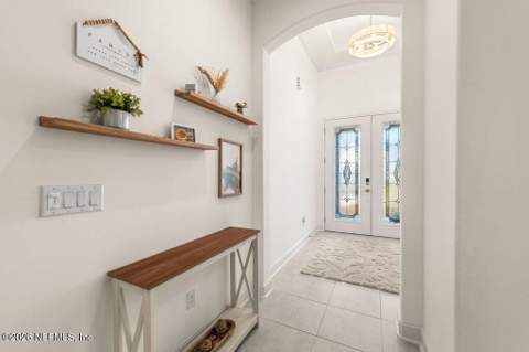 3269 Vanden Sawyer Court, Green Cove Springs FL - photo 8 of 57