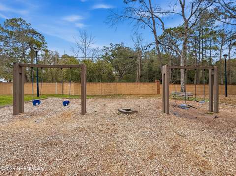 1109 Seattle Slew Lane, Jacksonville FL - photo 17 of 37