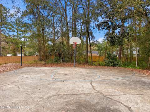 1109 Seattle Slew Lane, Jacksonville FL - photo 12 of 37