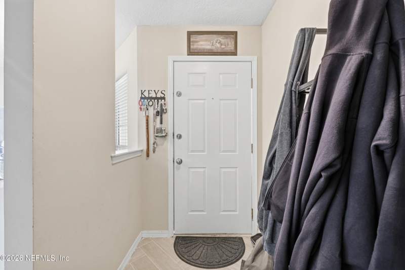 3 bedroom Townhouse at 10155 Brookwood Forest Boulevard, Brookwood Forest, Jacksonville — photo 5