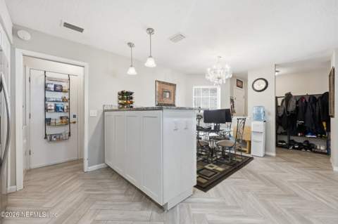 10155 Brookwood Forest Boulevard, Jacksonville FL - photo 14 of 36