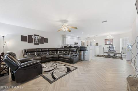 10155 Brookwood Forest Boulevard, Jacksonville FL - photo 17 of 36