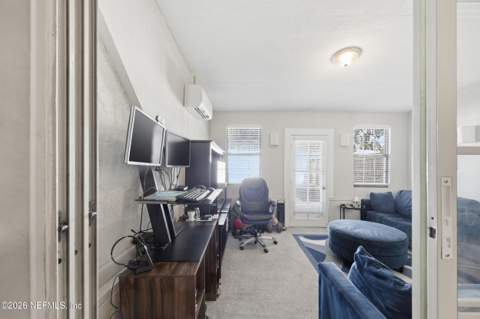 10155 Brookwood Forest Boulevard, Jacksonville FL - photo 19 of 36
