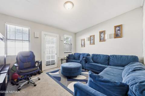 10155 Brookwood Forest Boulevard, Jacksonville FL - photo 20 of 36