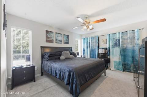 10155 Brookwood Forest Boulevard, Jacksonville FL - photo 22 of 36