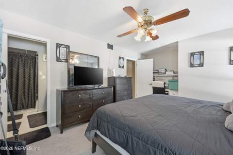 10155 Brookwood Forest Boulevard, Jacksonville FL - photo 23 of 36