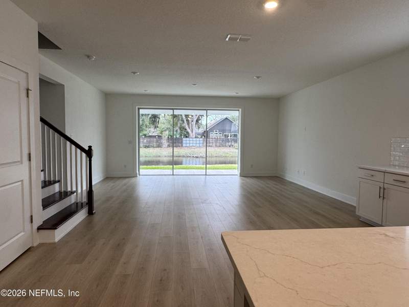 5 bedroom Single Family Residence at 96160 Pirates Bluff Road, Pirates Bluff, Yulee — photo 4