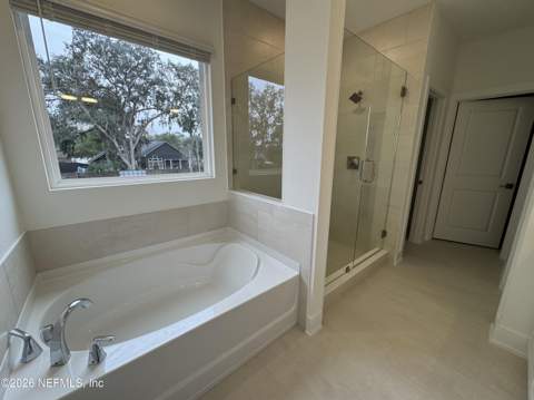 96160 Pirates Bluff Road, Yulee FL - photo 6 of 6