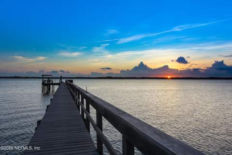 135 Long Point Drive, Fernandina Beach FL - photo 7 of 91