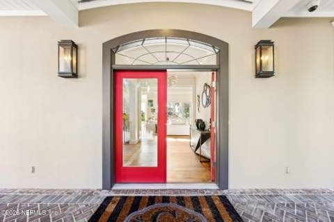 135 Long Point Drive, Fernandina Beach FL - photo 9 of 91
