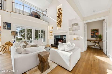 135 Long Point Drive, Fernandina Beach FL - photo 12 of 91