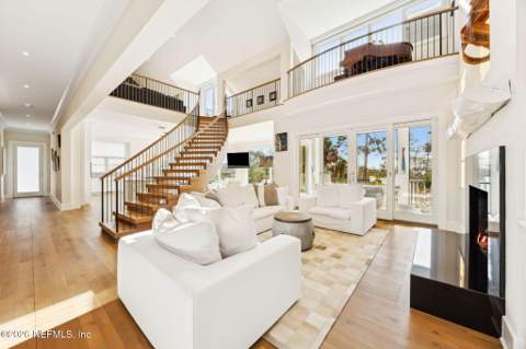 135 Long Point Drive, Fernandina Beach FL - photo 13 of 91