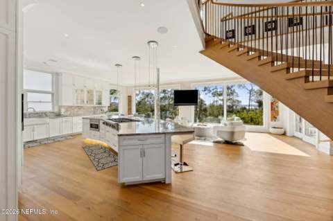 135 Long Point Drive, Fernandina Beach FL - photo 16 of 91