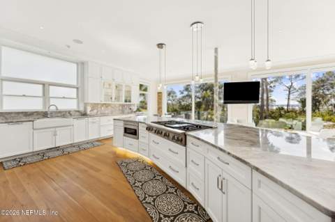 135 Long Point Drive, Fernandina Beach FL - photo 17 of 91
