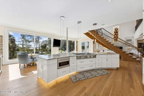 135 Long Point Drive, Fernandina Beach FL - photo 18 of 91