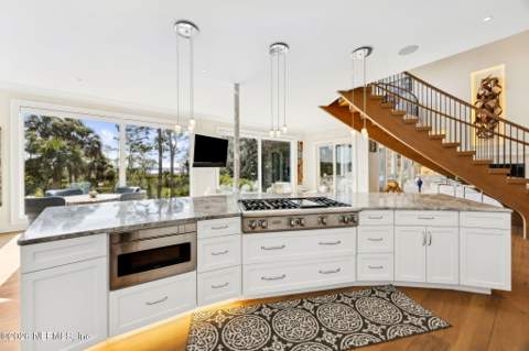 135 Long Point Drive, Fernandina Beach FL - photo 19 of 91
