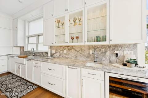 135 Long Point Drive, Fernandina Beach FL - photo 21 of 91