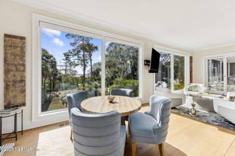 135 Long Point Drive, Fernandina Beach FL - photo 22 of 91