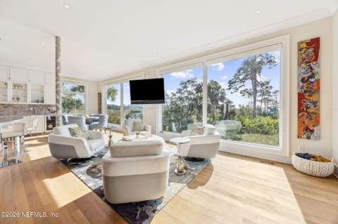 135 Long Point Drive, Fernandina Beach FL - photo 24 of 91
