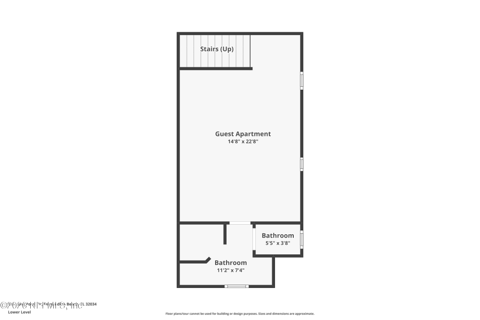 135 Long Point Drive, Fernandina Beach FL - photo 10 of 91