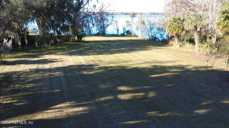 Unimproved Land at 0 Weerts Road, San Mateo, San Mateo — photo 5