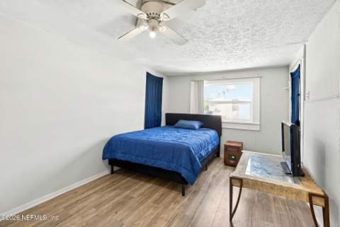 5021 Shannon Avenue, Jacksonville FL - photo 12 of 20