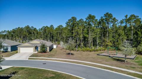 176 Falcon Ridge Road, St. Augustine FL - photo 9 of 36