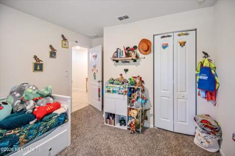 176 Falcon Ridge Road, St. Augustine FL - photo 15 of 36