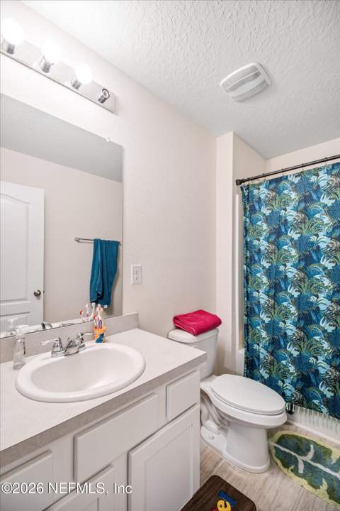 176 Falcon Ridge Road, St. Augustine FL - photo 16 of 36