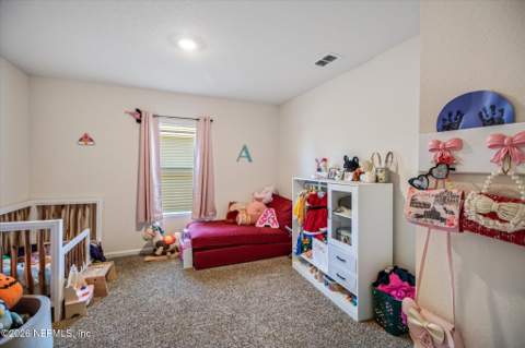176 Falcon Ridge Road, St. Augustine FL - photo 19 of 36