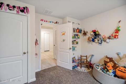 176 Falcon Ridge Road, St. Augustine FL - photo 20 of 36