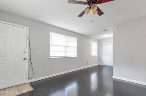 1551 W 31st Street, Jacksonville FL - photo 11 of 20