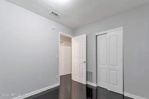 1551 W 31st Street, Jacksonville FL - photo 17 of 20