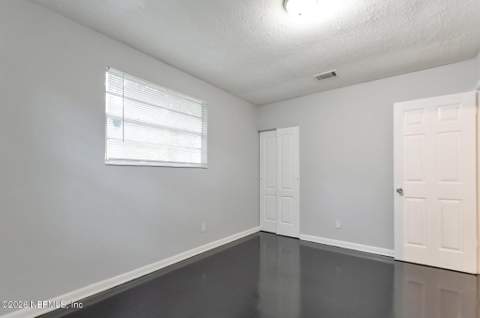 1551 W 31st Street, Jacksonville FL - photo 12 of 20