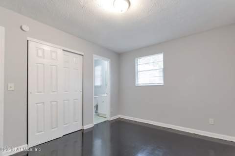 1551 W 31st Street, Jacksonville FL - photo 18 of 20