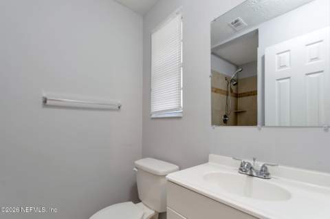 1551 W 31st Street, Jacksonville FL - photo 7 of 20