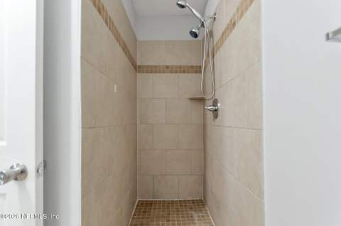 1551 W 31st Street, Jacksonville FL - photo 8 of 20